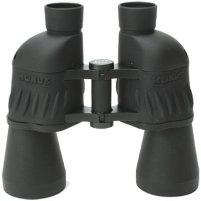 Бінокль Konus Sporty 10x50 (2256) Вінниця - фото 3