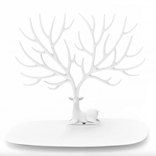 Підставка під прикраси Олень White baby Вінниця - фото 3