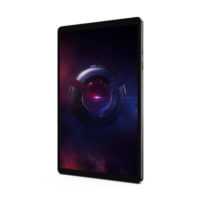 Планшет Lenovo Legion Tab (3rd Gen) 12/256 Eclipse Black + Case&amp;Film (ZAEF0033UA) Вінниця - фото 1