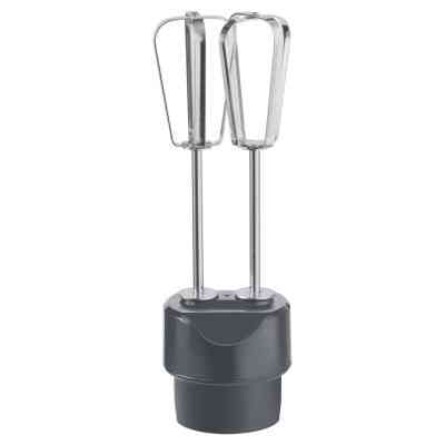 Блендер Sencor SHB5608BK Винница