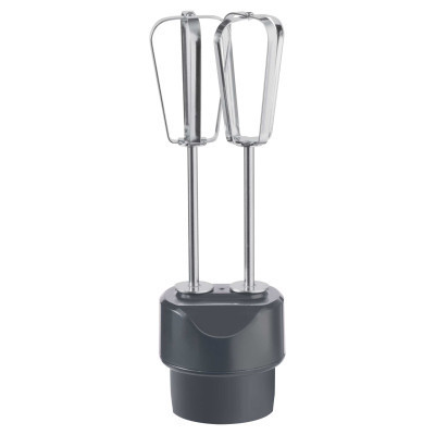 Блендер Sencor SHB5608BK Вінниця - фото 6