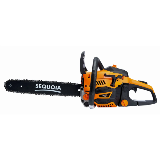 Бензопила SEQUOIA SPC2016 40см 3/8" 1,3 Коломия