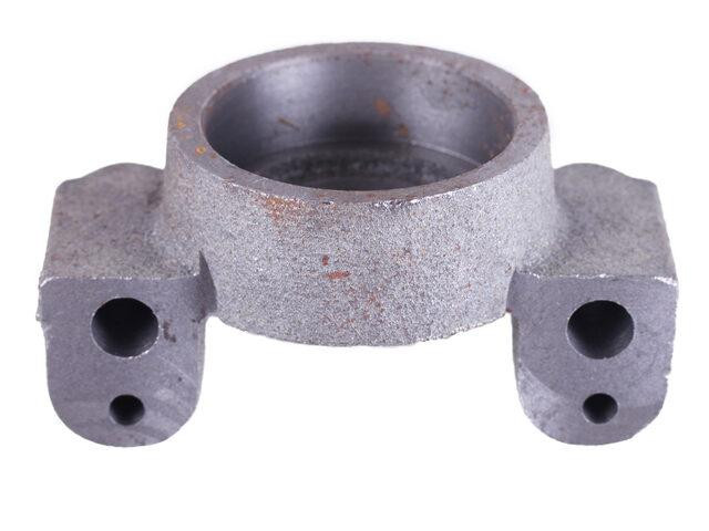 Корпус подшипника левый - Z069 Мукачево - изображение 1