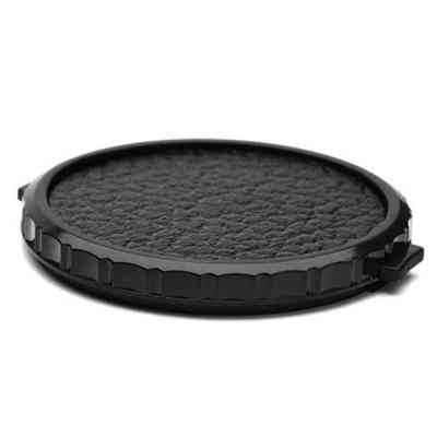 Крышка объектива Marumi lens cap 77mm w/stripe Винница