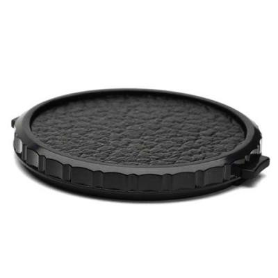 Крышка объектива Marumi lens cap 77mm w/stripe Винница - изображение 1