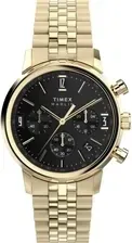 Часы Timex Marlin Chronograph TW2W59900 Киев