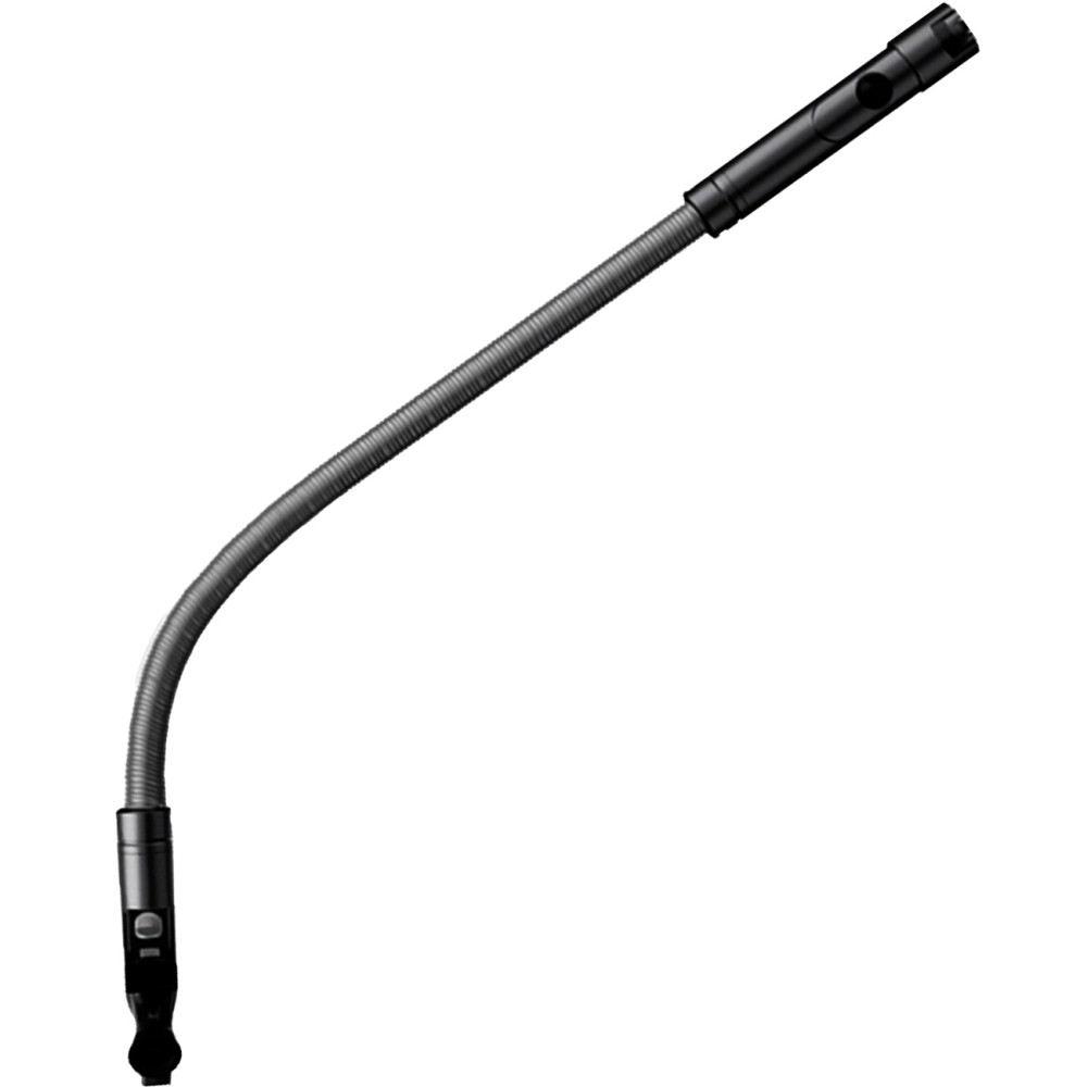 Порохотяг AIWA MIZUSUI PRO AFC-800 мийний/ безпровідний/ 200Вт/ 0.3л-0,5л/ IPX4/ чорний Вінниця - фото 8