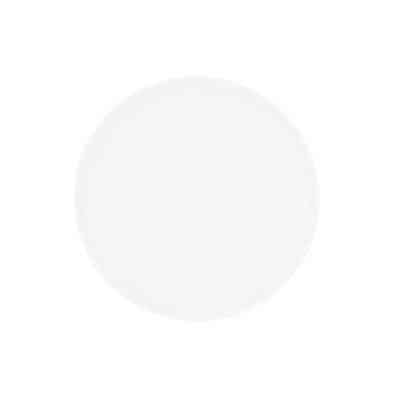 Блюдо Ardesto Imola Round 30.5 см (AR3506I) Винница