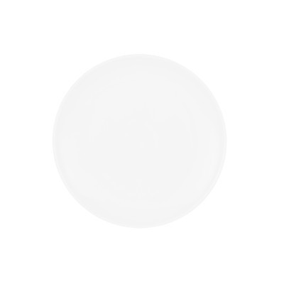 Блюдо Ardesto Imola Round 30.5 см (AR3506I) Вінниця - фото 1