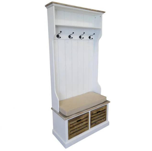 Гарнитур для прихожей 