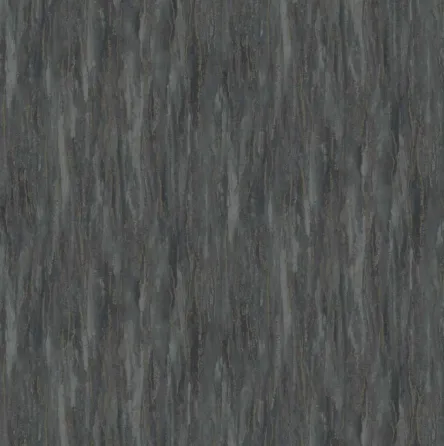 Шпалери Grandeco Textured Vibes A78501 Київ