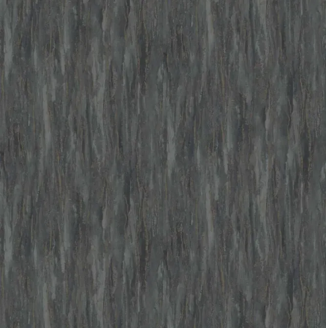 Шпалери Grandeco Textured Vibes A78501 Київ - фото 1