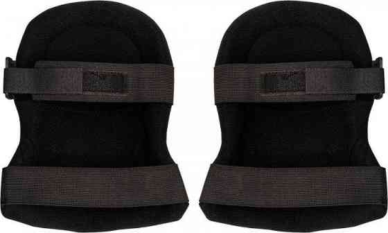 Наколінники захисні Richmann C0007 2 шт./уп. Коломыя