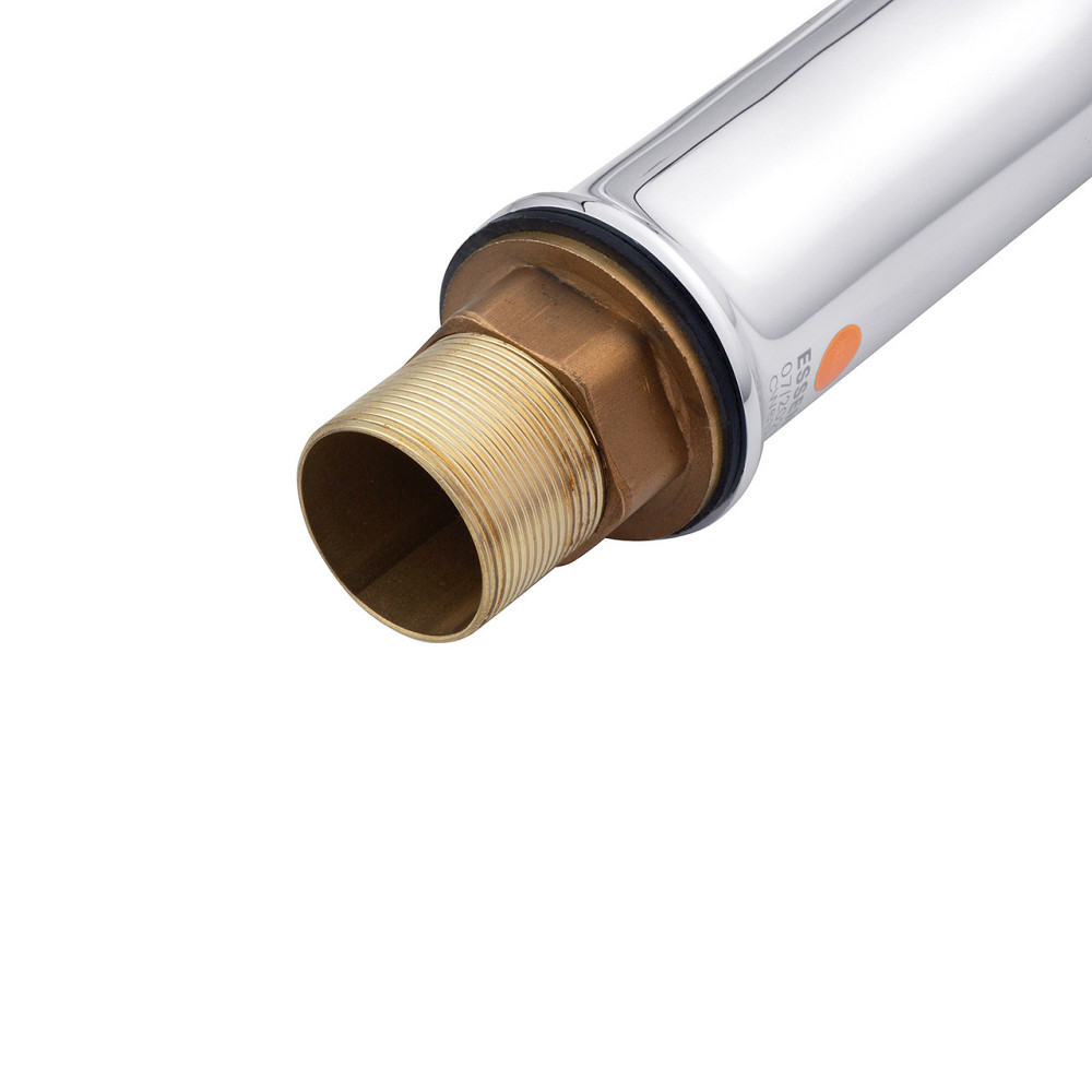 Змішувач для раковини Kroner KRP Essen - C010 Київ - фото 5