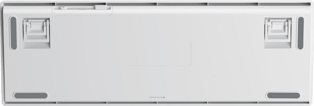 Клавіатура бездротова Aula S100pro Red Switch White/Blue (6948391205762) ( 13752 ) Харків - фото 6