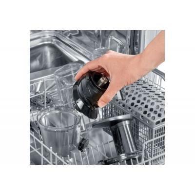 Соковижималка Severin ES 3571 (ES3571) Вінниця - фото 9