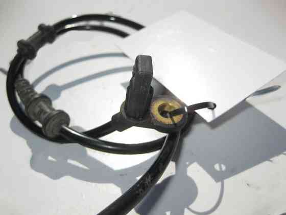 Mercedes-Benz  A1649058200 Передній датчик ABS неоригінал VE701783 ML W164 GL X164 Одесса