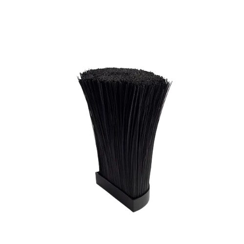 Підставка для ножів та кухонного приладдя 16,3*23,8см потрійна 100206 Ofenbach Житомир - фото 4