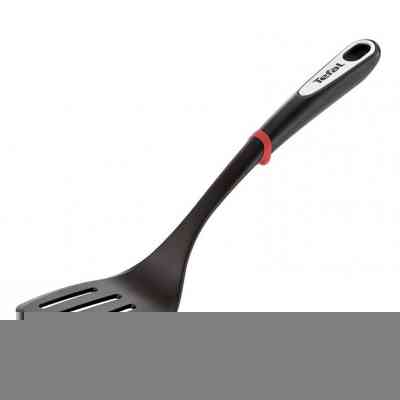 Лопатка кухонна Tefal Ingenio Black (K2060814) Вінниця