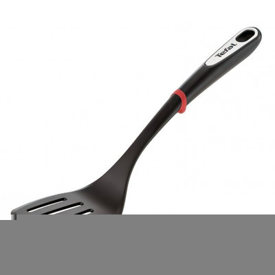 Лопатка кухонная Tefal Ingenio Black (K2060814) Винница - изображение 1