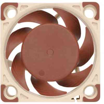 Кулер до корпусу Noctua NF-A4x20 FLX Вінниця