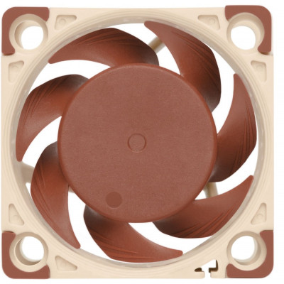 Кулер до корпусу Noctua NF-A4x20 FLX Вінниця - фото 1
