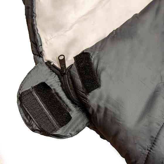 Спальний мішок Time Eco IceFree-220 Київ