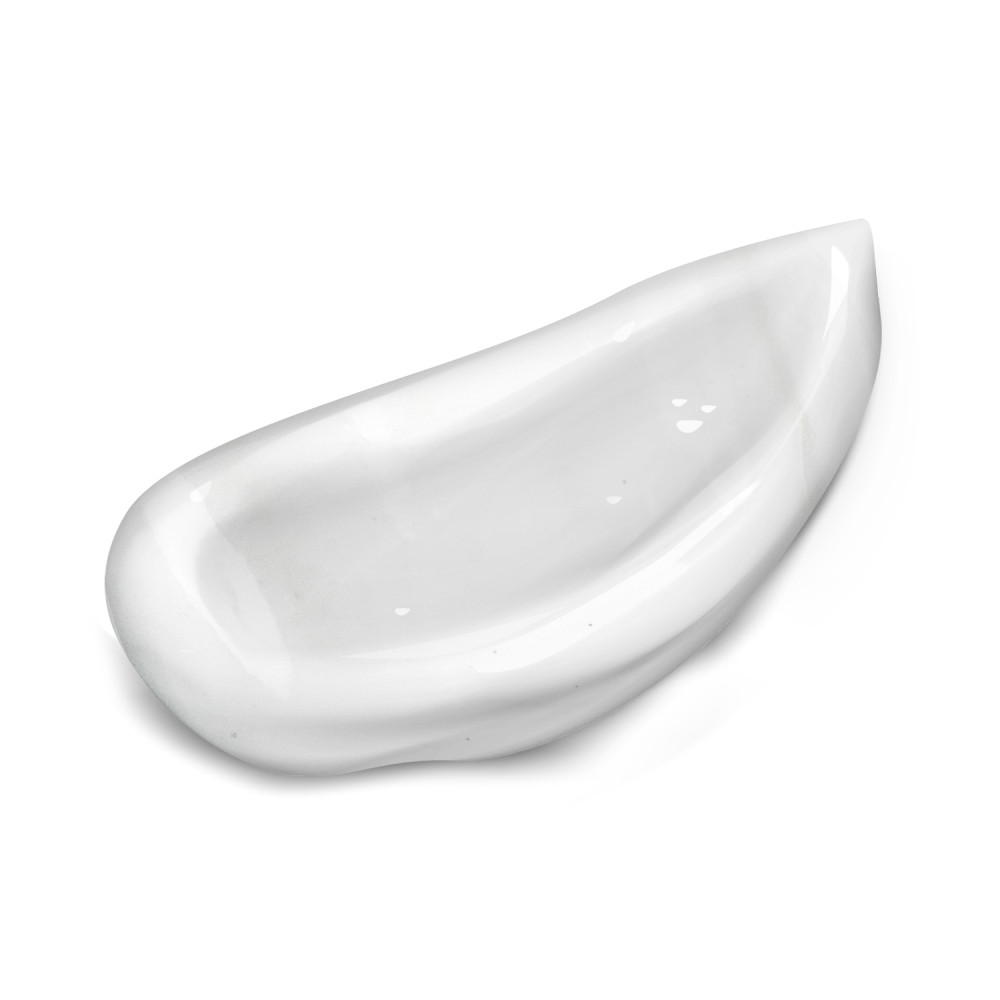 Альгинатная маска с витамином С Joko Blend 200 г Киев - изображение 4