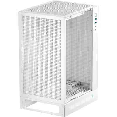 Блок живлення Deepcool CH170 Digital White (R-CH170-WHNPI0D-G-1) Вінниця