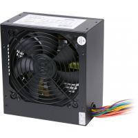 Блок живлення Vinga 400W ОЕМ (PSU-400-12 black) Киев - изображение 1