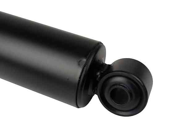 Амортизатор задній 2123 Мукачево