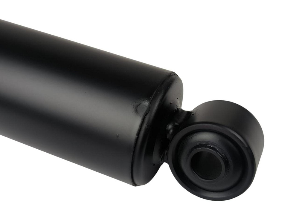 Амортизатор задній 2123 Мукачево - фото 2