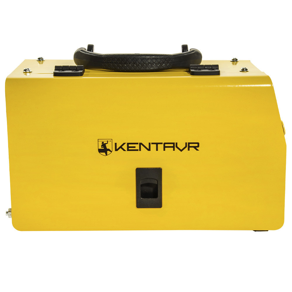 Сварочный полуавтомат Кентавр FCAW-250 Харьков - изображение 7