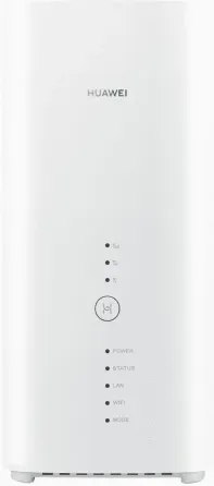 Маршрутизатор  HUAWEI B818-263 (51060EPW) Київ