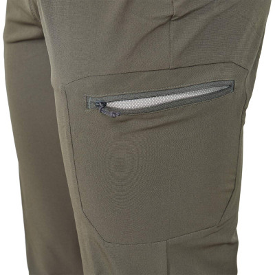 Штаны Sitka Gear Traverse Deep Lichen 34R (600029-DLI-34R) Винница - изображение 6