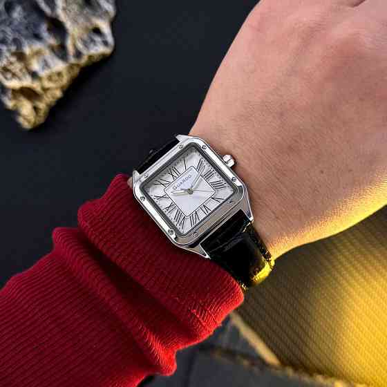 GUARDO 012835-1 Киев