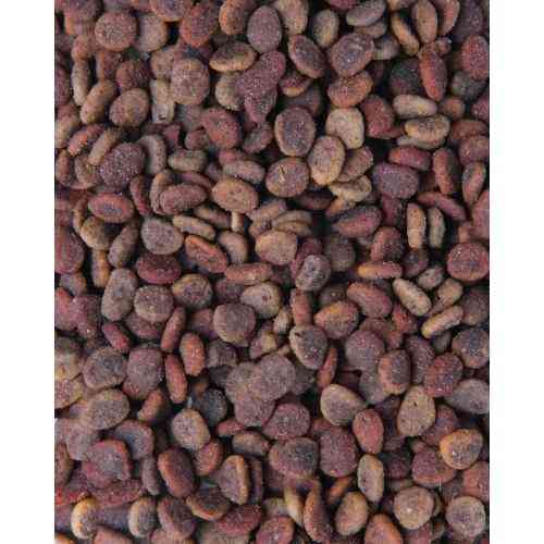 Корм сухой Carnilove True Fresh Cat Fresh Chicken для взрослых кошек с курицей 1,8 кг Киев