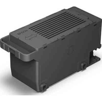 Контейнер для відпрацьованих чорнил Epson L15150 C9345/PXMB9/C12C934591 chip Barva (IC-C9345) Вінниця