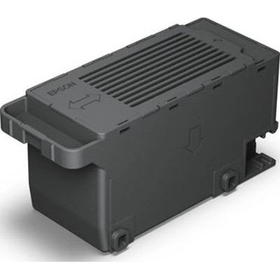 Контейнер для отработанных чернил Epson L15150 C9345/PXMB9/C12C934591 chip Barva (IC-C9345) Винница - изображение 1