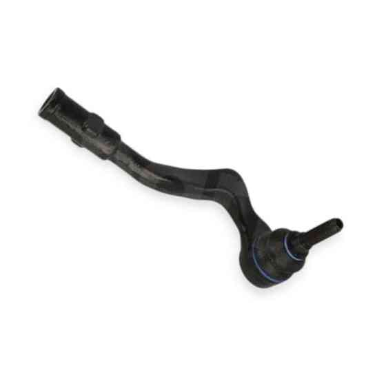 Наконечник тяги Audi A4 B8 08- лівий L рульовий Мукачево