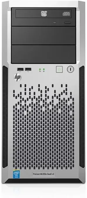 Сервер HP 741774-425 Киев - изображение 1