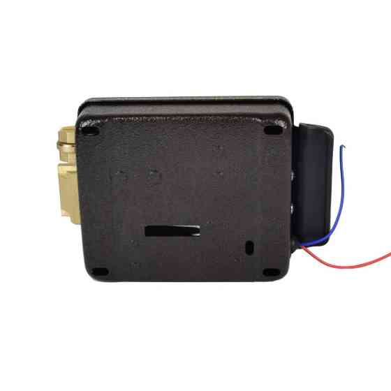 Електромеханічний замок ATIS Lock MB для контролю доступу Киев