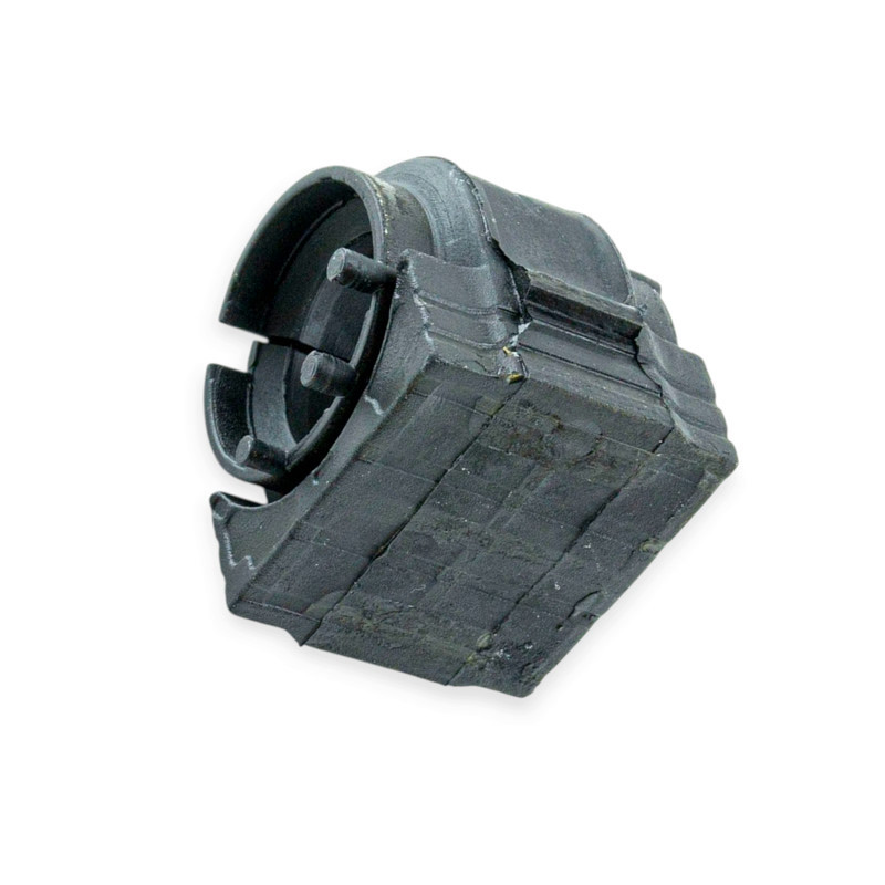 Втулка передняя Опель Insignia A (08-17) стабилизатора Мукачево - изображение 1