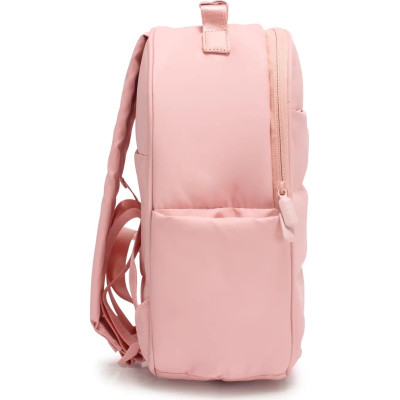 Рюкзак туристический Heys Puffer Rose (30124-0025-00) (930922) Винница - изображение 2