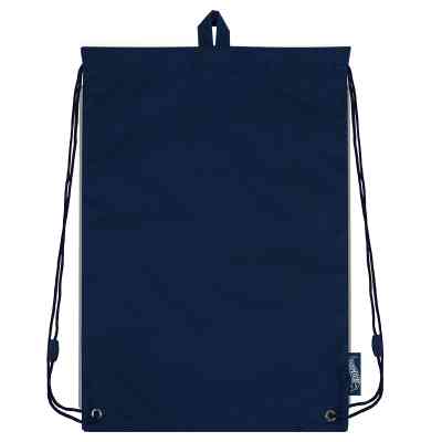 Сумка для обуви Kite 601M HW-3 Hot Wheels (HW25-601M-3) Винница