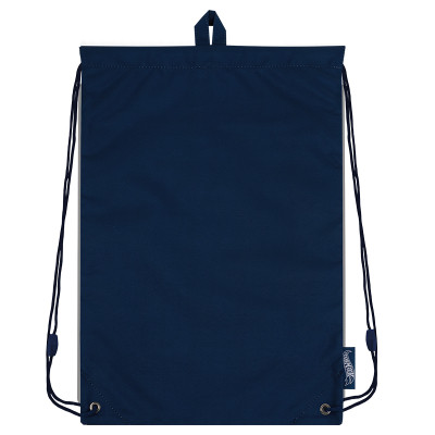 Сумка для обуви Kite 601M HW-3 Hot Wheels (HW25-601M-3) Винница - изображение 4