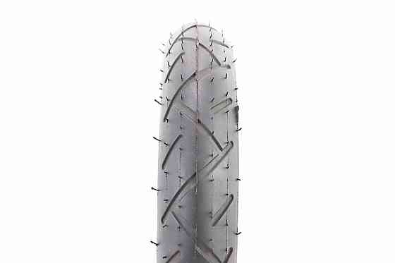 Шина 10"x2,125 (57-152) сликова Київ