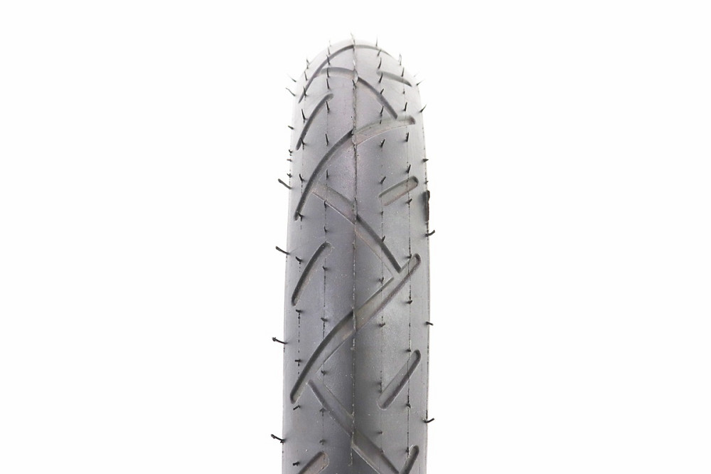 Шина 10"x2,125 (57-152) сликова Київ - фото 3