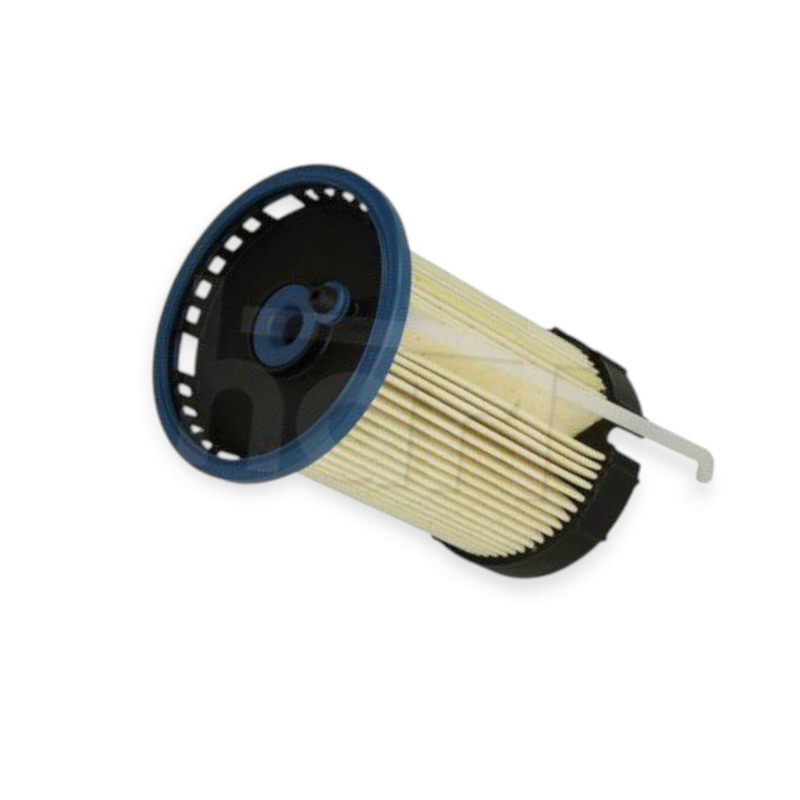 Фильтр Фольцваген Golf VII 1.6, 2.0I 12- топливный Мукачево - изображение 1