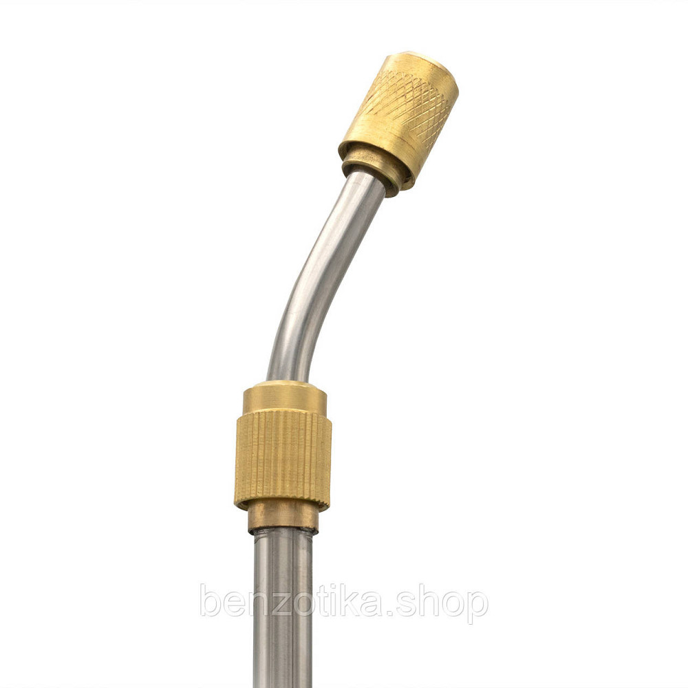 Акумуляторний обприскувач Procraft AS8 Киев - изображение 9